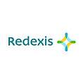 Grupo Redexis Gas